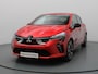 Mitsubishi Colt 140pk HEV Intense+ Automaat Camera | Adapt. Cruise | Navi | Parkeersens. v+a | Stoel-/stuurverw.