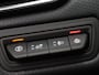 Mitsubishi Colt 140pk HEV Intense+ Automaat Camera | Adapt. Cruise | Navi | Parkeersens. v+a | Stoel-/stuurverw.