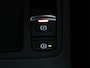 Mitsubishi Colt 140pk HEV Intense+ Automaat Camera | Adapt. Cruise | Navi | Parkeersens. v+a | Stoel-/stuurverw.