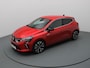 Mitsubishi Colt 140pk HEV Intense+ Automaat Camera | Adapt. Cruise | Navi | Parkeersens. v+a | Stoel-/stuurverw.