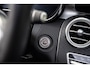 Mercedes-Benz GLC AMG 43 4MATIC Premium Plus / PANODAK / ADAPT. CRUISE / LEDER