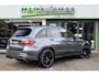 Mercedes-Benz GLC AMG 43 4MATIC Premium Plus / PANODAK / ADAPT. CRUISE / LEDER