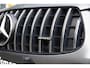 Mercedes-Benz GLC AMG 43 4MATIC Premium Plus / PANODAK / ADAPT. CRUISE / LEDER