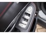 Mercedes-Benz GLC AMG 43 4MATIC Premium Plus / PANODAK / ADAPT. CRUISE / LEDER
