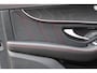 Mercedes-Benz GLC AMG 43 4MATIC Premium Plus / PANODAK / ADAPT. CRUISE / LEDER