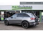 Mercedes-Benz GLC AMG 43 4MATIC Premium Plus / PANODAK / ADAPT. CRUISE / LEDER