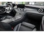 Mercedes-Benz GLC AMG 43 4MATIC Premium Plus / PANODAK / ADAPT. CRUISE / LEDER