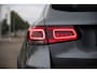 Mercedes-Benz GLC AMG 43 4MATIC Premium Plus / PANODAK / ADAPT. CRUISE / LEDER