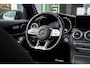 Mercedes-Benz GLC AMG 43 4MATIC Premium Plus / PANODAK / ADAPT. CRUISE / LEDER