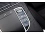Mercedes-Benz GLC AMG 43 4MATIC Premium Plus / PANODAK / ADAPT. CRUISE / LEDER