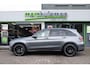 Mercedes-Benz GLC AMG 43 4MATIC Premium Plus / PANODAK / ADAPT. CRUISE / LEDER