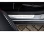 Mercedes-Benz GLC AMG 43 4MATIC Premium Plus / PANODAK / ADAPT. CRUISE / LEDER