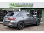 Mercedes-Benz GLC AMG 43 4MATIC Premium Plus / PANODAK / ADAPT. CRUISE / LEDER