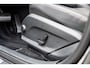 Mercedes-Benz GLC AMG 43 4MATIC Premium Plus / PANODAK / ADAPT. CRUISE / LEDER