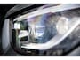 Mercedes-Benz GLC AMG 43 4MATIC Premium Plus / PANODAK / ADAPT. CRUISE / LEDER