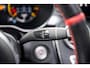 Mercedes-Benz GLC AMG 43 4MATIC Premium Plus / PANODAK / ADAPT. CRUISE / LEDER