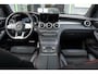 Mercedes-Benz GLC AMG 43 4MATIC Premium Plus / PANODAK / ADAPT. CRUISE / LEDER