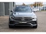 Mercedes-Benz GLC AMG 43 4MATIC Premium Plus / PANODAK / ADAPT. CRUISE / LEDER