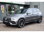 Mercedes-Benz GLC AMG 43 4MATIC Premium Plus / PANODAK / ADAPT. CRUISE / LEDER