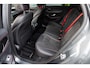 Mercedes-Benz GLC AMG 43 4MATIC Premium Plus / PANODAK / ADAPT. CRUISE / LEDER