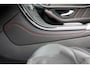 Mercedes-Benz GLC AMG 43 4MATIC Premium Plus / PANODAK / ADAPT. CRUISE / LEDER