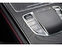 Mercedes-Benz GLC AMG 43 4MATIC Premium Plus / PANODAK / ADAPT. CRUISE / LEDER