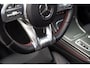 Mercedes-Benz GLC AMG 43 4MATIC Premium Plus / PANODAK / ADAPT. CRUISE / LEDER