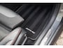 Mercedes-Benz GLC AMG 43 4MATIC Premium Plus / PANODAK / ADAPT. CRUISE / LEDER