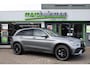 Mercedes-Benz GLC AMG 43 4MATIC Premium Plus / PANODAK / ADAPT. CRUISE / LEDER