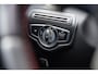 Mercedes-Benz GLC AMG 43 4MATIC Premium Plus / PANODAK / ADAPT. CRUISE / LEDER