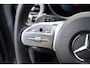 Mercedes-Benz GLC AMG 43 4MATIC Premium Plus / PANODAK / ADAPT. CRUISE / LEDER