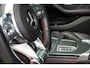 Mercedes-Benz GLC AMG 43 4MATIC Premium Plus / PANODAK / ADAPT. CRUISE / LEDER