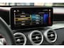 Mercedes-Benz GLC AMG 43 4MATIC Premium Plus / PANODAK / ADAPT. CRUISE / LEDER