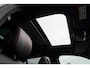 Mercedes-Benz GLC AMG 43 4MATIC Premium Plus / PANODAK / ADAPT. CRUISE / LEDER