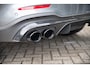 Mercedes-Benz GLC AMG 43 4MATIC Premium Plus / PANODAK / ADAPT. CRUISE / LEDER