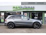 Mercedes-Benz GLC AMG 43 4MATIC Premium Plus / PANODAK / ADAPT. CRUISE / LEDER