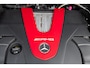 Mercedes-Benz GLC AMG 43 4MATIC Premium Plus / PANODAK / ADAPT. CRUISE / LEDER