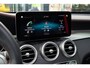 Mercedes-Benz GLC AMG 43 4MATIC Premium Plus / PANODAK / ADAPT. CRUISE / LEDER