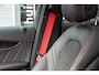Mercedes-Benz GLC AMG 43 4MATIC Premium Plus / PANODAK / ADAPT. CRUISE / LEDER