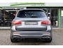 Mercedes-Benz GLC AMG 43 4MATIC Premium Plus / PANODAK / ADAPT. CRUISE / LEDER