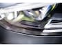 Mercedes-Benz GLC AMG 43 4MATIC Premium Plus / PANODAK / ADAPT. CRUISE / LEDER