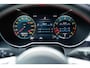 Mercedes-Benz GLC AMG 43 4MATIC Premium Plus / PANODAK / ADAPT. CRUISE / LEDER
