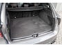 Mercedes-Benz GLC AMG 43 4MATIC Premium Plus / PANODAK / ADAPT. CRUISE / LEDER