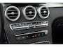 Mercedes-Benz GLC AMG 43 4MATIC Premium Plus / PANODAK / ADAPT. CRUISE / LEDER