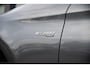 Mercedes-Benz GLC AMG 43 4MATIC Premium Plus / PANODAK / ADAPT. CRUISE / LEDER