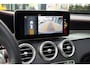 Mercedes-Benz GLC AMG 43 4MATIC Premium Plus / PANODAK / ADAPT. CRUISE / LEDER