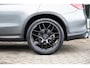 Mercedes-Benz GLC AMG 43 4MATIC Premium Plus / PANODAK / ADAPT. CRUISE / LEDER
