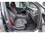 Mercedes-Benz GLC AMG 43 4MATIC Premium Plus / PANODAK / ADAPT. CRUISE / LEDER