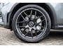 Mercedes-Benz GLC AMG 43 4MATIC Premium Plus / PANODAK / ADAPT. CRUISE / LEDER