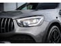 Mercedes-Benz GLC AMG 43 4MATIC Premium Plus / PANODAK / ADAPT. CRUISE / LEDER